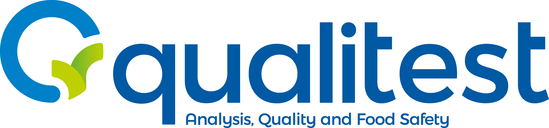 qualitest_logo-footer